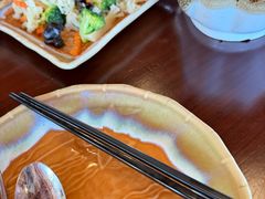 -三亚亚龙湾红树林度假酒店