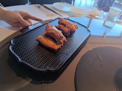 -粤界(望京金辉店)