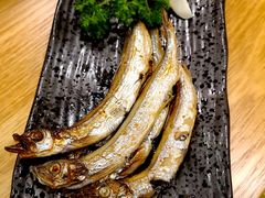 -八间(合生汇店)