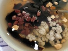 -糖潮糖水铺(省府店)