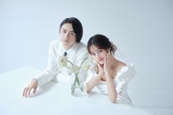 点击看大图 6000以上-挪娅婚纱摄影皇家会所