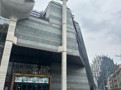-柴门·头啖汤(天安千树店)