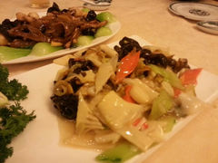 android_upload_pic-蓬莱春(芝罘店)