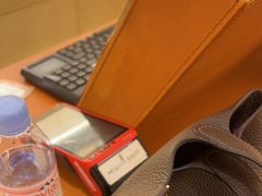 -LV路易威登(贵和购物中心店)
