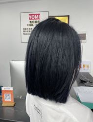 -ON STAR SALON