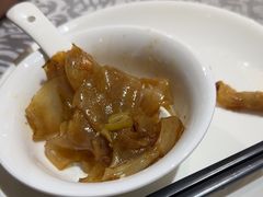 -叶氏大快活酒楼·佛山老字号