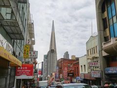 -唐人街(耀华力路)