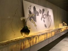 -晶采轩(万象天地店)