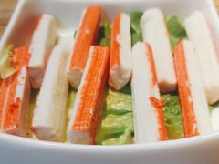 -泽成冰煮羊火锅(中正天街店)