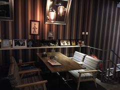 -可稵咖啡面包蛋糕(休斯顿店)
