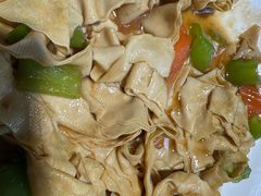 -乡间好味私家菜(总店)