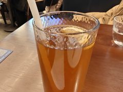-bluefrog蓝蛙(悠唐购物中心店)