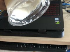 -Blueglass酸奶(财富购物中心店)