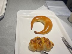 -匠造烘焙(联洋店)