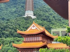 -深圳仙湖植物园