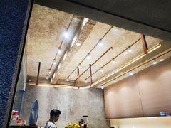 -MQ COFFEE STAND明谦(新洲店)
