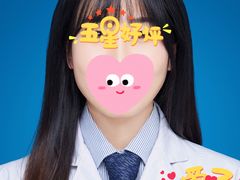 -海马体照相馆(大连柏威年购物中心店)