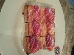 android_upload_pic-MAAN COFFEE(金桥店)