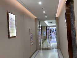 -厦门美莱整形美容医院