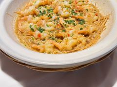 -帝一铭家宴(板塘店)