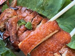 -苏梦江南·淮扬菜(夫子庙店)