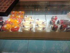 -TOUCH泰奇(南汇南门大街店)