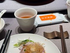 -徐记海鲜(T11|唐延路店)
