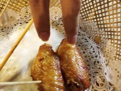 -麦当劳(季华好又多店)