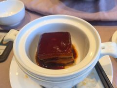 -江南赋(内蒙古大厦店)