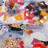 才9r😭田鸡配冰饭❗️火爆长乐古早味福州开新店啦