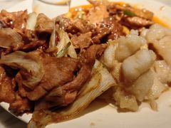 -浅深(北京北四环精品店)