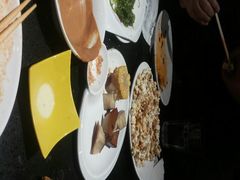 -新辣道鱼火锅(摩尔城店)
