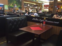 -鱼鼎香烤鱼火锅(华发商都店)