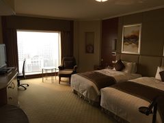 -北京中国大饭店