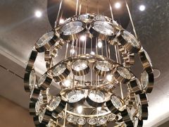 -臻萃轩中餐厅(国家会展中心店)