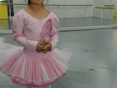 -Isee灰姑娘国际儿童艺术中心(BHGMall店)