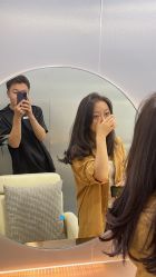 -Tloml salon