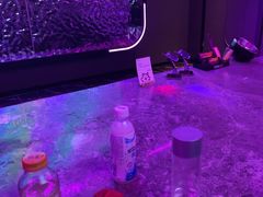 -星聚会KTV X Party(上海真如中海环宇城店)