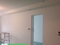 -大树装饰·十年本土家装