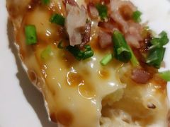 -绿茶餐厅(平谷华联店)