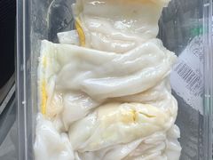 -林記腸粉(花都融創店)