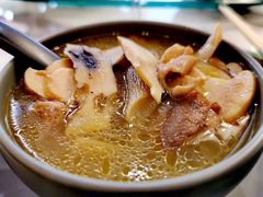 -双喜农庄·菌香园(安居家园店)