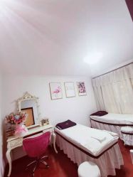 -美肤盾祛痘·问题肌头疗管理中心