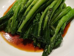 -荣轩(新荣记环球金融中心店)