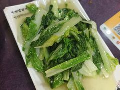 -丁太婆老妈蹄花(人民公园非遗总店)