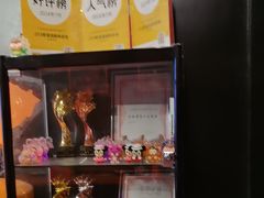 -203密室逃脱体验馆·聚会·亲子·团建(中关村店)