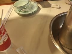 -回家吃饭·地道南昌菜(建德观总店)