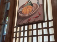 -楚鲜·汉正街一号(天河店)