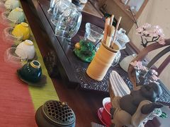 -极乐汇汗蒸会馆(杭州店)