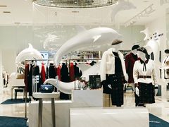 -凯德广场(金牛店)